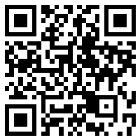 QR Code for bc1q2mra6wevdfd227f9cwdym07ed0a648zpx3yfjc