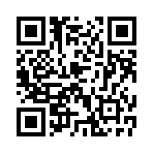 QR Code for bc1q2msal7h7x4vmcjpexrqdph094wlfe5yn5uun2e