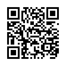 QR Code for bc1q2msg29mrtlpumrps3rrf3jawmap42skrmlyjch
