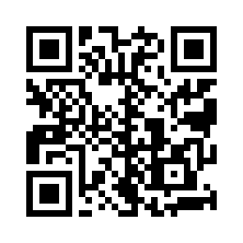 QR Code for bc1q2msnmly4mlvwstkhjgrekxqe6pg6cgnuuduw47