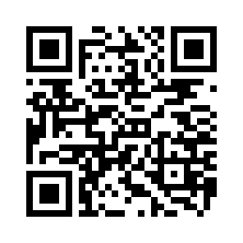 QR Code for bc1q2msthhqmfu76tmpps3yqsr0ymjpa79u40pr3kq