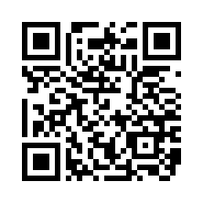 QR Code for bc1q2mtf9hxvcscdu93u4xqd7ujts2ujh64thy7k2n