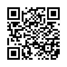 QR Code for bc1q2mtk02kprrl6ar364cmjdgtncjk4fcpan2x4qp