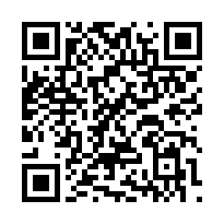 QR Code for bc1q2mtprkk4gd9288fk9uecjuutdym4jth23nee7c
