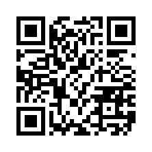 QR Code for bc1q2mtrdcg2wejqnneq0efa0pttythyz5kcd9ry0x
