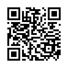 QR Code for bc1q2muljxfe4rnllf4n0q7py8dya40z28a56uwnl2