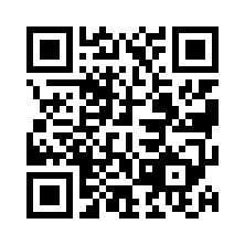 QR Code for bc1q2muw7zw6c8kavscftj0qsrc8a60ue2mmzywmff