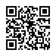 QR Code for bc1q2mv3j0aa7gs462rt9dzrt4mrangkcx54ss7e8q