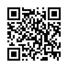 QR Code for bc1q2mvvfppsx4zatmede52y62yyyg57h3m8apy00w