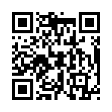 QR Code for bc1q2mw8a25sh6nq90v4d8xthtkceydefy7x4gth4e