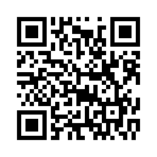 QR Code for bc1q2mwctkld97er3ft67m2daws7rkyw3h8tuttgta