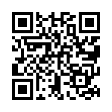 QR Code for bc1q2mwr7c6nyzwag9try0djth36pq6mvhsa5hyuga