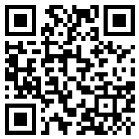 QR Code for bc1q2mwv0tma5juse2v2fe4pl8cg7ry6jetxsshj7d