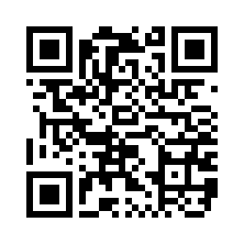 QR Code for bc1q2mx232pl9mddje2ssgpuad5qdf4m3fg4gjhn7v