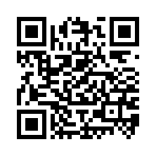 QR Code for bc1q2mx6j2s8tkpmlctajjtufl80rwa4mesu6aecdd