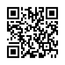 QR Code for bc1q2mz9vqdf0dtprgv3klcay8zgdmn5ucryldg2cw