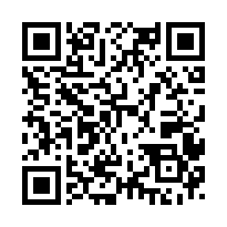 QR Code for bc1q2n08550th76pfca4258tkc0g559k46fkc8lrzt