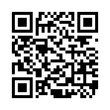 QR Code for bc1q2n08g5xmdm7qxeev8my65ecx052d79n9s8l8ag