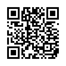 QR Code for bc1q2n2kvktvcsvdfcxt4y8crdqryq7nwspuuct2lu