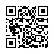 QR Code for bc1q2n2mxtkf7c793zfus20gfsqawkvef5gd08df4k