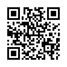 QR Code for bc1q2n2tc5hsd80d9n0aadhmzuvmwnpse9dlrl2ujj