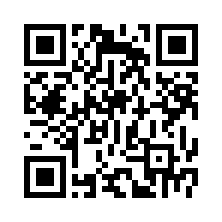 QR Code for bc1q2n3dcdc8pyputj3jgfsw7mztdy4rjraucjxect