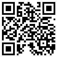 QR Code for bc1q2n4yn49fcl80rjct2gugsy9ernu7q3wl6w894a