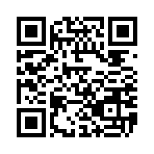 QR Code for bc1q2n85funessfftx6almlv5tzhdw6glr6vrstpta