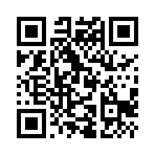 QR Code for bc1q2n8f0s5zzrr7pth2l5enzc6su4ny6he4th07pg