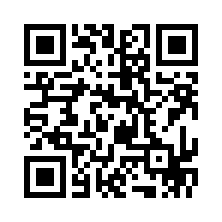 QR Code for bc1q2n96pfryqmca6eevcvany2zux8a735ly9wacar
