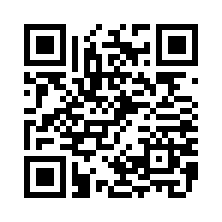 QR Code for bc1q2n9a0cfppssmsfdchpakdkur6sthevppddt2jc