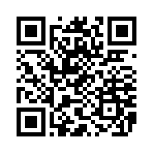 QR Code for bc1q2n9ev7w98v9qlgadnktxnrsdee0feftqweyyte
