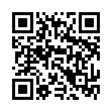 QR Code for bc1q2n9fdenzdvse76shtwfecdafcujuuvc6vndcsz