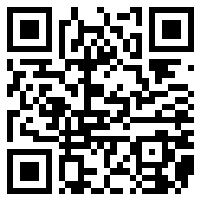 QR Code for bc1q2n9jevrmt9eff0eegesyer94mxarcjd80shxvr