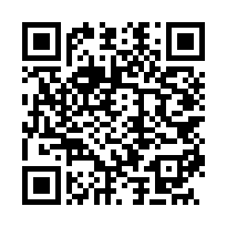 QR Code for bc1q2na5pp6le0688wfe34yea6wu0rtwefxu7g8qda