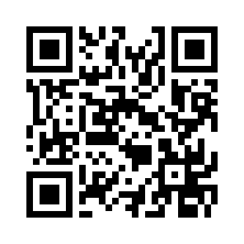 QR Code for bc1q2na7ylctxs3tamvs86setwcsctngs2pd889ye6