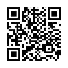 QR Code for bc1q2nahkmsaws2d0xw4vs470f3sv0gltpfs7ummfz