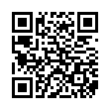QR Code for bc1q2nangrzlrfjphp626rykfhhna9f4wp9cz0v8cl