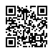 QR Code for bc1q2nc0x6t9fae358sczchmqeee2sys5y3d5nvqe2