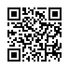 QR Code for bc1q2nd7ft4pgnpflhp7taj2enmdev590n32v0lwaa