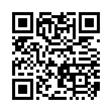QR Code for bc1q2ndfnkffywcdk8tk5tfcf6j9gr5ujra5f5fh80