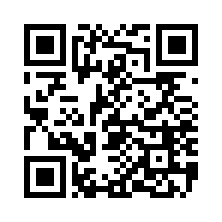 QR Code for bc1q2ndpd5xtmxa26jm2edcmgt6v8wfepae2caq9md