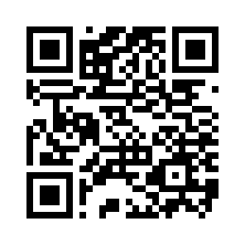 QR Code for bc1q2ndrhwpdr63heplcs6j0f5r0d697f9yezhfv7v