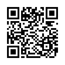 QR Code for bc1q2ned37p9v5ac574d4ythwevmc2fnfkeqmrkfpa