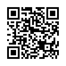 QR Code for bc1q2nf24vj0czahn2a59ql0tqaekmc9quf6ntuld5