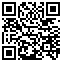 QR Code for bc1q2ng4xusxjacueajmmstfvdxe95vw226gx74kl8