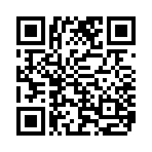 QR Code for bc1q2ng66h800dszedjpf9jjms6cmqqwc3ju2rm3t8