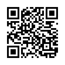 QR Code for bc1q2nhs0aadve0k554c2th8d6j8anxfph6my25n5q