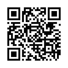 QR Code for bc1q2njun9kuhhftseqj27f4zzk6zp7sdg6kr8fa3w