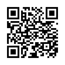 QR Code for bc1q2nkcl6vschqu9hssh22p4geneuazw0pnt86c2e